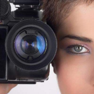 Video: Xonia, dansatoare in noul sau videoclip