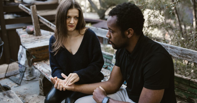 Mi se spune Adulterino