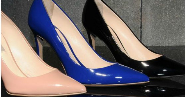 Atitudinea perfecta cu Essential