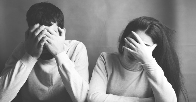 Nu mai renunta la tine pentru a ajuta oamenii care nici macar nu sunt acolo cand ai nevoie de ei 