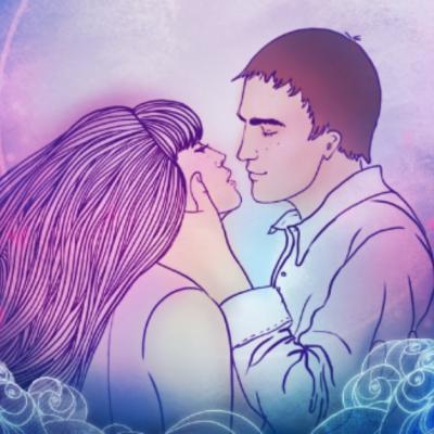 5 Motive pentru care sa iubesti o femeie in zodia Sagetator