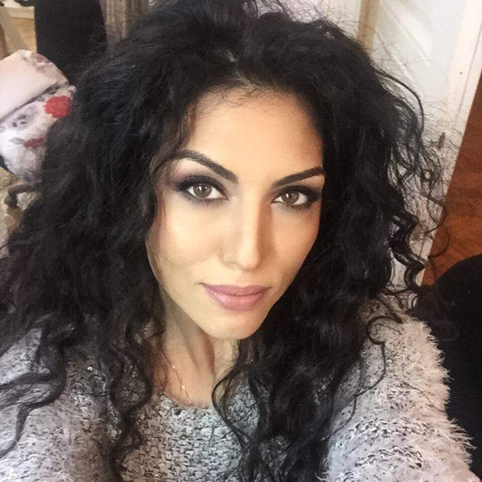 Lora, replică dură pentru Doinița Oancea, în scandalul despre Ionuț Ghenu: A «tăcut» câteva luni pe bani buni...