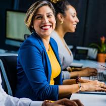 Ce pasiuni ai și cum le poți transforma într-o afacere? 5 strategii care funcționează