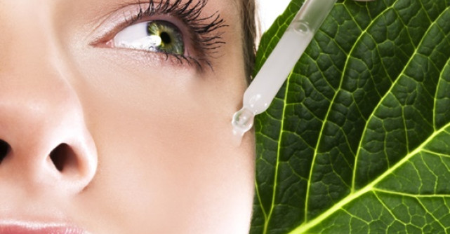 7 Produse NATURALE care te scapa de riduri