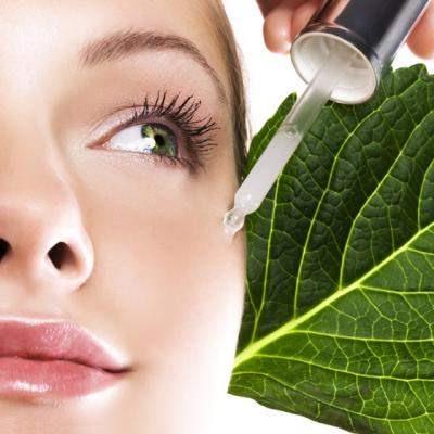 7 Produse NATURALE care te scapa de riduri