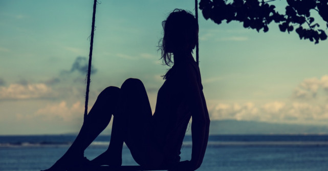 Pana cand iti pui viata pe pauza?