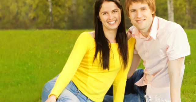 5 activitati pentru vara aceasta, cand nu plecati la mare