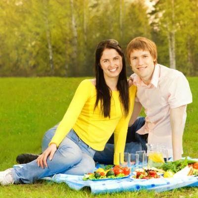 5 activitati pentru vara aceasta, cand nu plecati la mare