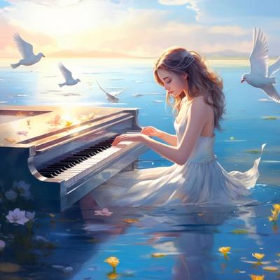 Top 5 zodii care pot fi cei mai buni prieteni. Sunt cei mai loiali nativi