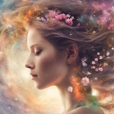 7 Mantre puternice pentru fiecare zi a săptămânii (18-24 martie)