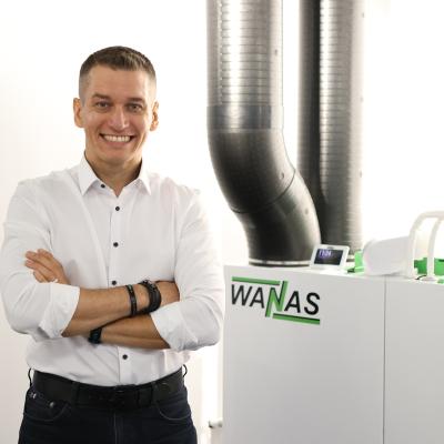 STUDIU: Ne-am obișnuit cu alergiile, oboseala și cu aerul închis