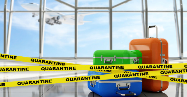 De ce le este cel mai dor românilor în contextul pandemiei? 