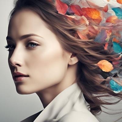 Explorarea profundă a minții: Ghid pentru eliberarea de gândurile toxice și renașterea spirituală