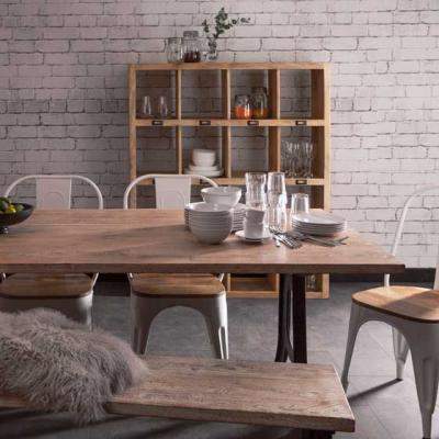 Ce produse sa cumperi la reduceri