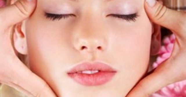 Remodelare corporala si rejuvenare faciala cu un singur tratament