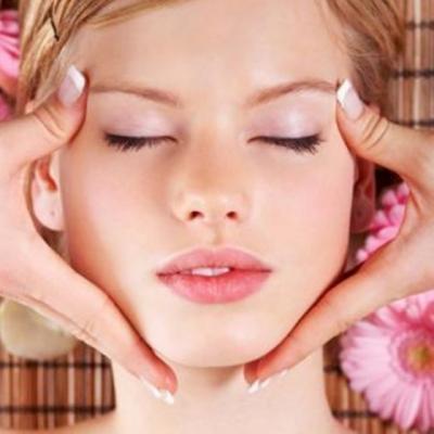 Remodelare corporala si rejuvenare faciala cu un singur tratament