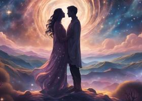 Horoscop dragoste: Top 3 zodii care își pot găsi iubirea în săptămâna 9-15 decembrie