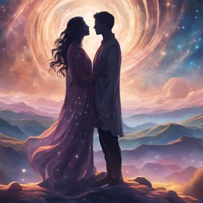 Horoscop dragoste: Top 3 zodii care își pot găsi iubirea în săptămâna 9-15 decembrie 