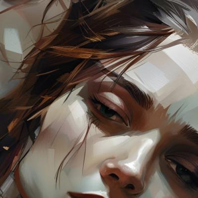 Cum și când să spui 'Nu' pentru a îți proteja sufletul și inima?