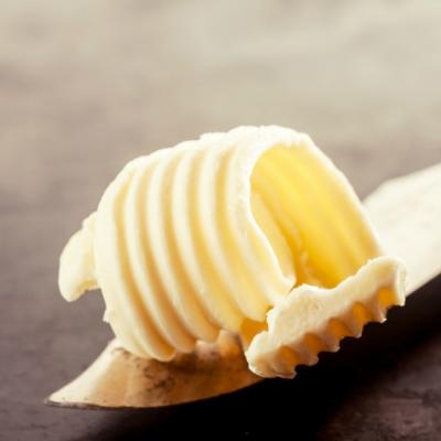 Alimente nesanatoase pe care le consumam aproape in fiecare zi