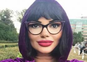 Ozana Barabancea a trecut prin a doua operație la stomac! Iată ce anume a determinat-o să meargă din nou la chirurg