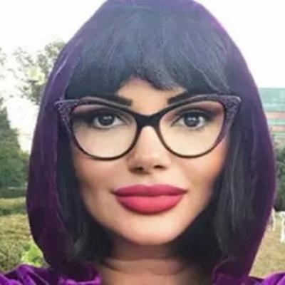 Ozana Barabancea a trecut prin a doua operație la stomac! Iată ce anume a determinat-o să meargă din nou la chirurg