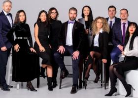 Puterea Trecutului – Cum ne putem reorganiza viața și recăpăta echilibrul interior