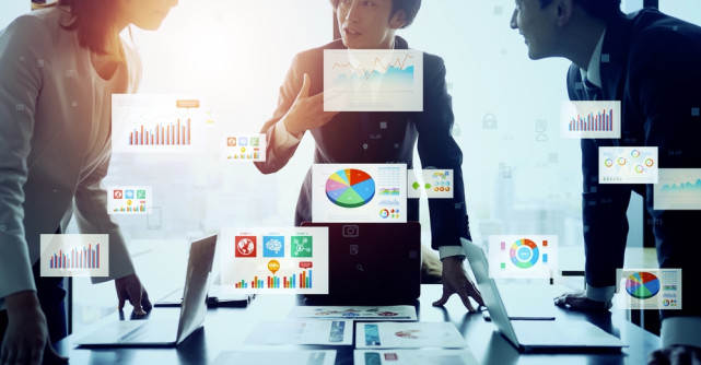 Cum să faci o prezentare PowerPoint profesionistă și atrăgătoare, pas cu pas
