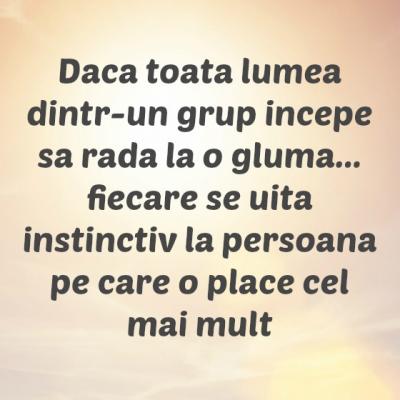 13 Trucuri psihologice care sa ne ajute in comunicarea cu oamenii din jurul nostru