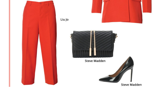 Fashion Days: Trendurile anului 2017 in fashion 