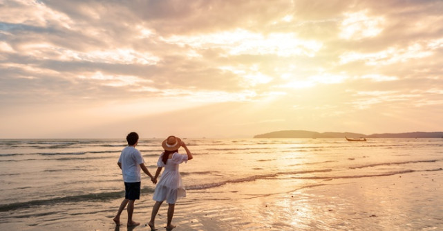 Claudiu a umilit-o public pe Isabel în al doilea episod din Insula Iubirii. Reacția lui a stârnit critici