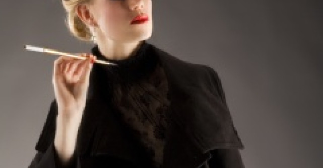 Cum porti catifeaua, hitul sezonului rece