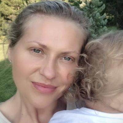 Drama neștiută a Mirelei Vaida! Vedeta a pierdut trei sarcini: Iar plânsete, depresie...