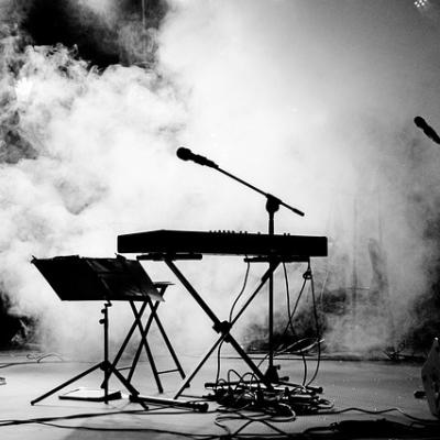 Adele se retrage din muzică după un concert record la Munchen: Sunt bătrână și morocănoasă