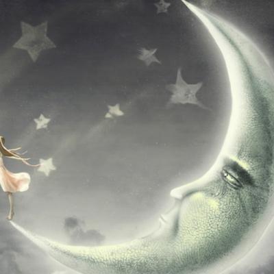 11 Lucruri fascinante pe care nu le stiai despre vise