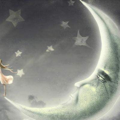 11 Lucruri fascinante pe care nu le stiai despre vise