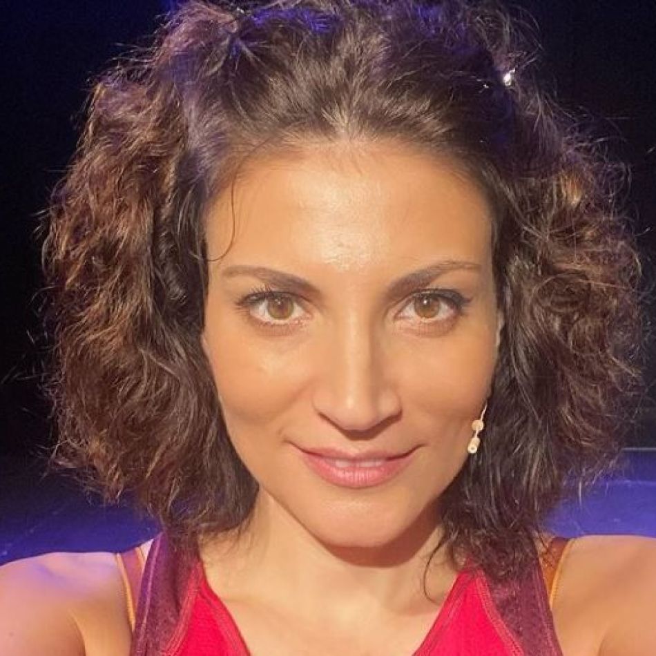 Ioana Ginghină, mesaj revoltător după ce autoritățile au descoperit cum bătrânii vulnerabili au fot ascunși de ochii lor