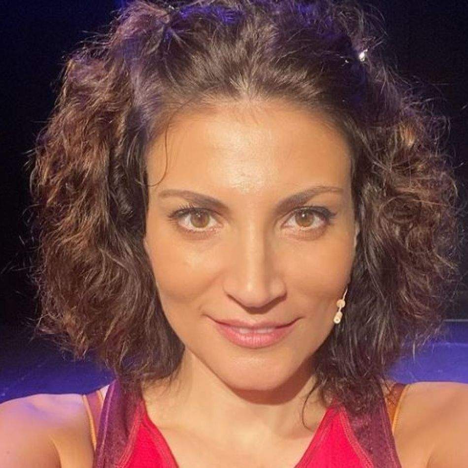 Ioana Ginghină, mesaj revoltător după ce autoritățile au descoperit cum bătrânii vulnerabili au fot ascunși de ochii lor