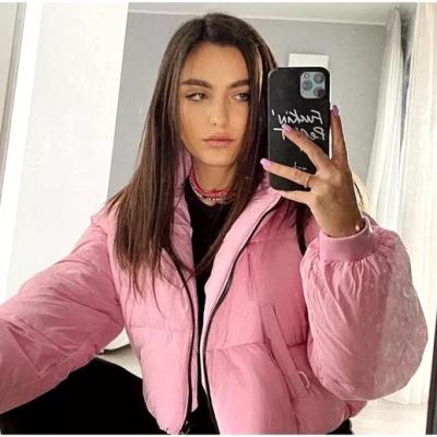 Alexia Eram, viitoare femeie de afaceri! Ce business vrea să își deschidă fiica Andreei Esca?