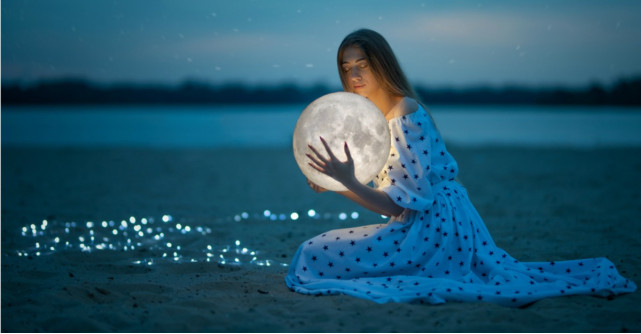 Si tu poti schimba Lumea