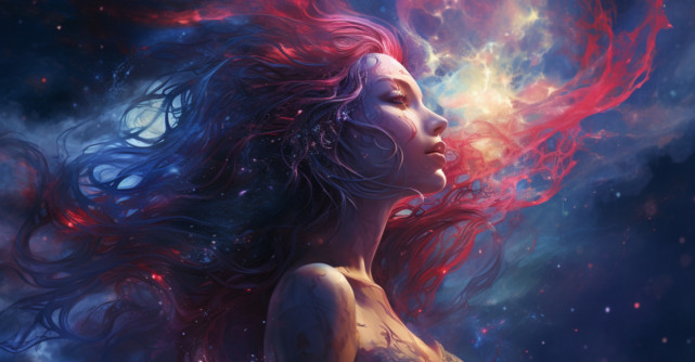 Venus se întoarce în Balanță și vindecă toată durerea sufletelor rănite. Dragostea adevarată începe cu noi înșine