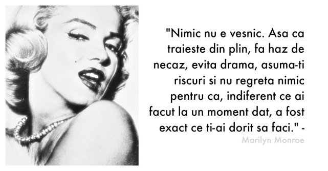 Mesaje frumoase de citit in momentul in care nu iti gasesti locul in aceasta lume