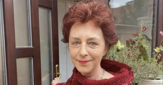 Medicul Flavia Groşan, internată în stare critică la Spitalul Judeţean Bihor după un stop cardio-respirator