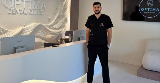 Probleme stomatologice pun în pericol sănătatea inimii – care este legătura dintre dinți și inimă