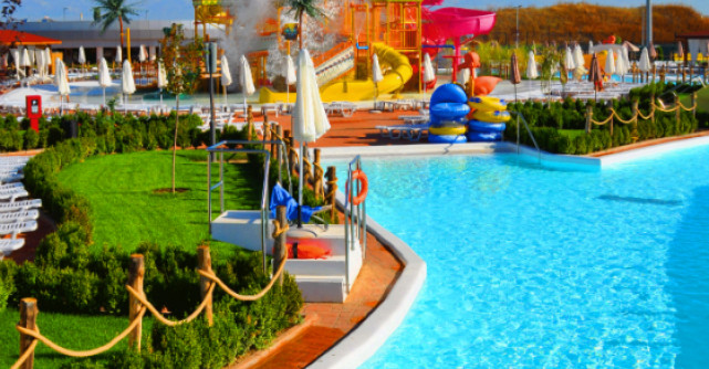 Reduceri de pana la 80% pentru abonamentele pentru tot sezonul