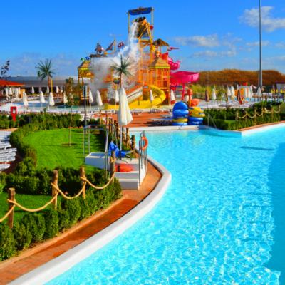 Reduceri de pana la 80% pentru abonamentele pentru tot sezonul