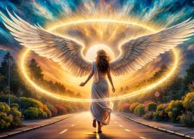 9 Octombrie: Jupiter retrograd în Gemeni. Resetare spirituală și eliberare de vechile limitări