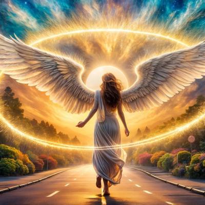 9 Octombrie: Jupiter retrograd în Gemeni. Momentul de resetare spirituală și eliberare de vechile limitări