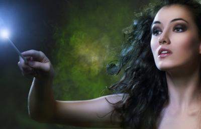 Quiz: Care este al 6 simt al tau?