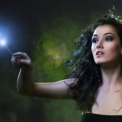 Quiz: Care este al 6 simt al tau?